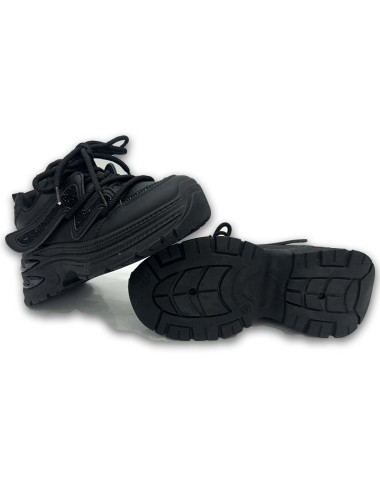 Sneakers γυναικεία S258971