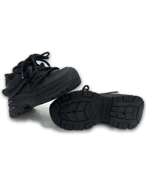 Sneakers γυναικεία S258971