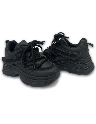 Sneakers γυναικεία S258971