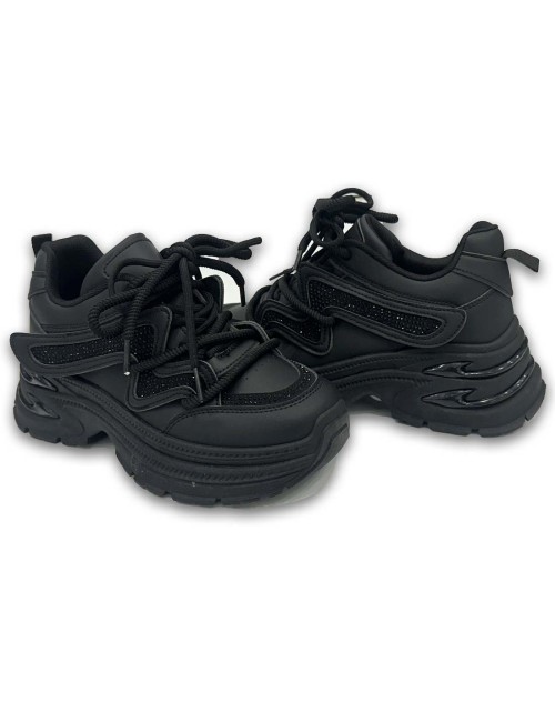 Sneakers γυναικεία S258971