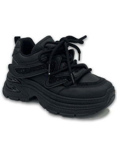 Sneakers γυναικεία S258971