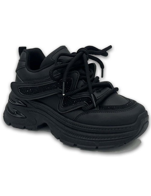 Sneakers γυναικεία S258971