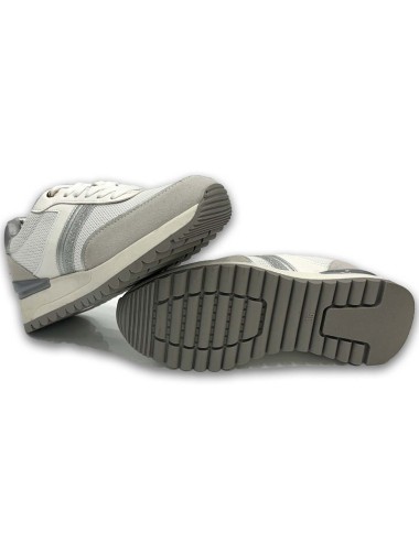 Sneakers γυναικεία S255907W