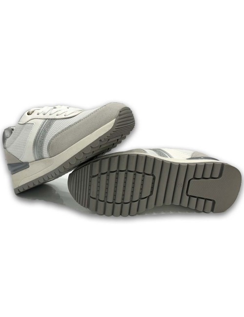Sneakers γυναικεία S255907W