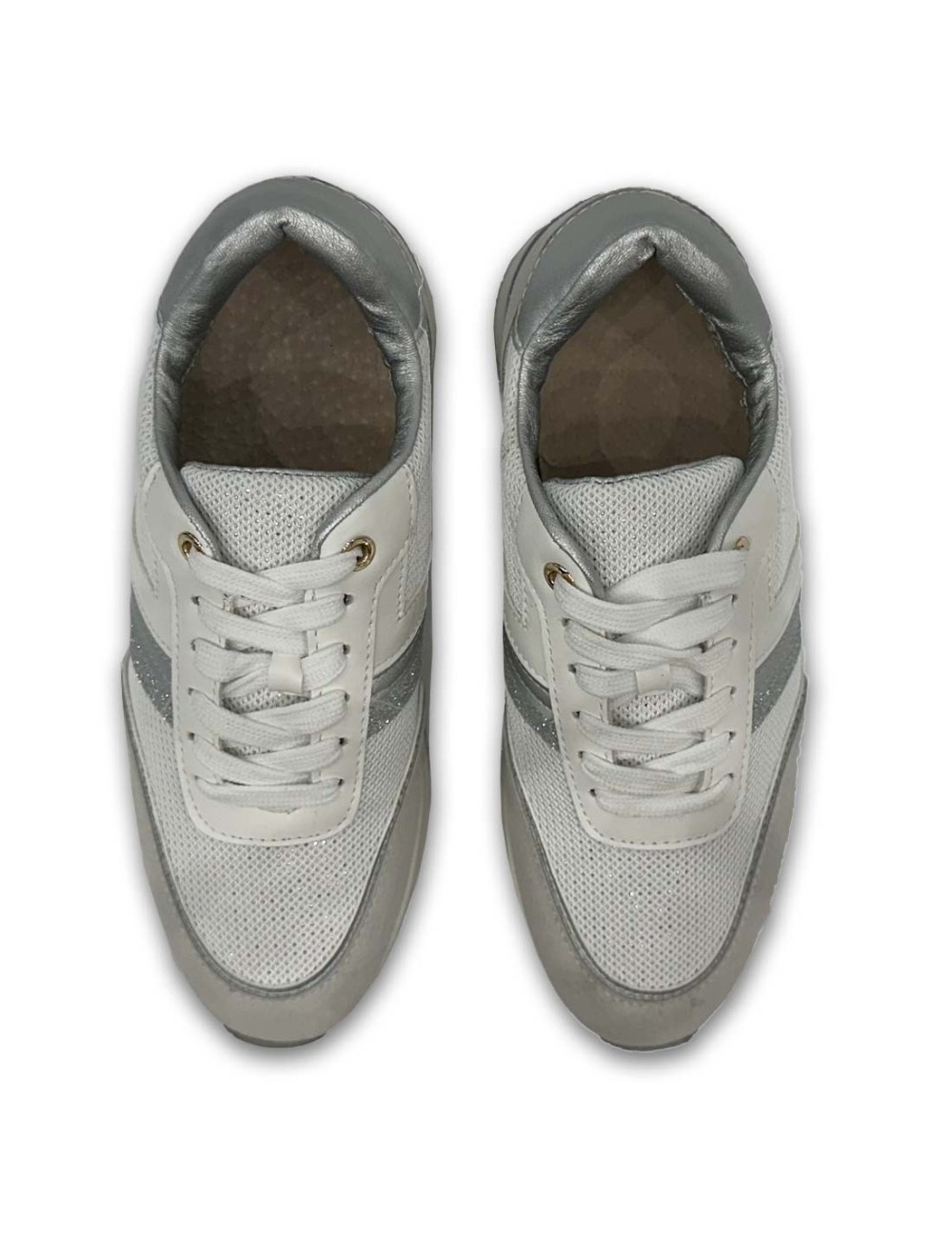 Sneakers γυναικεία S255907W