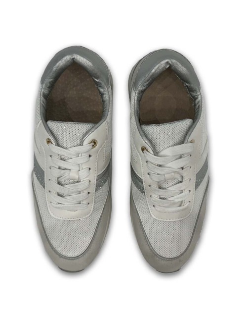 Sneakers γυναικεία S255907W