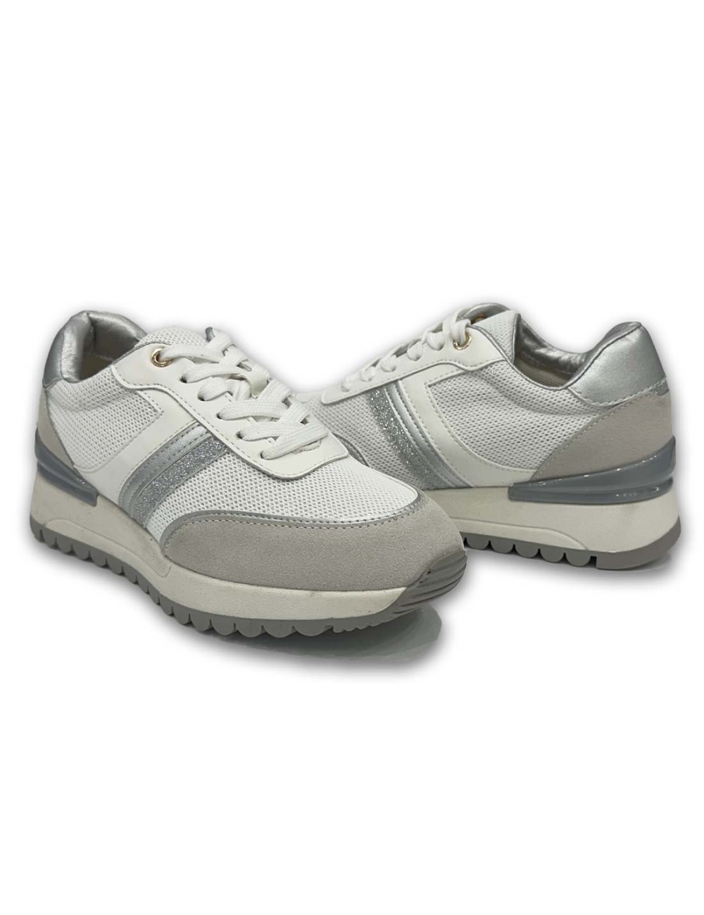 Sneakers γυναικεία S255907W