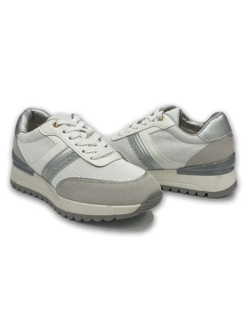 Sneakers γυναικεία S255907W