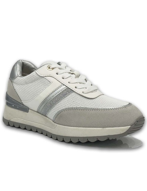 Sneakers γυναικεία S255907W