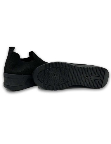 Γυναικεία sneakers slip on