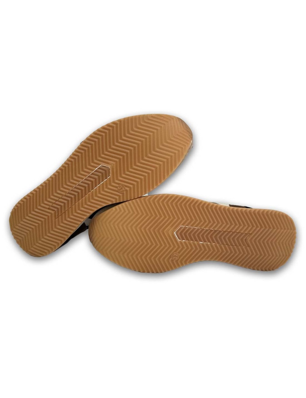 Sneakers γυναικεία