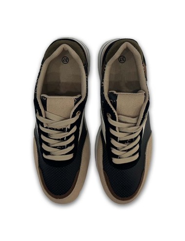 Sneakers γυναικεία