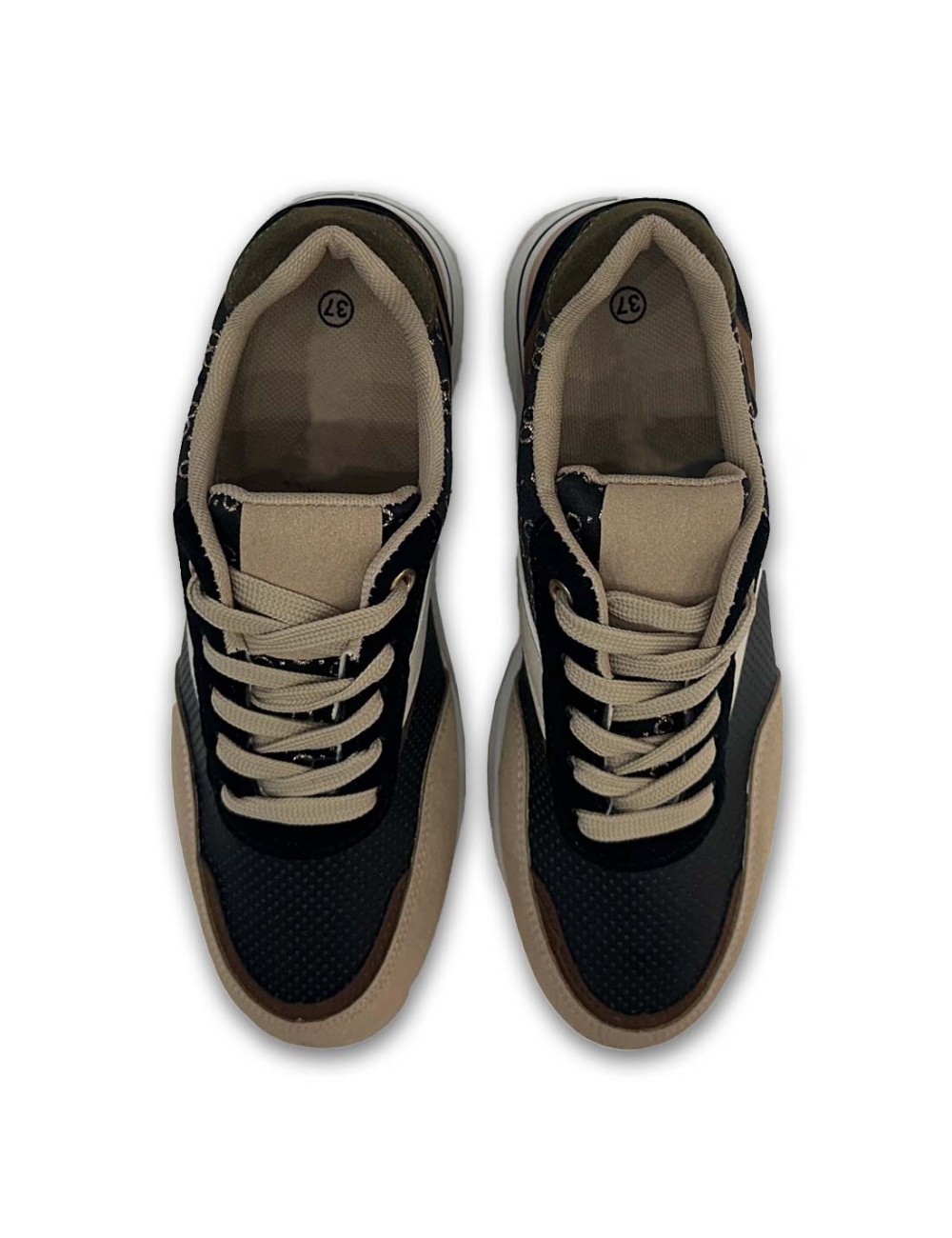 Sneakers γυναικεία