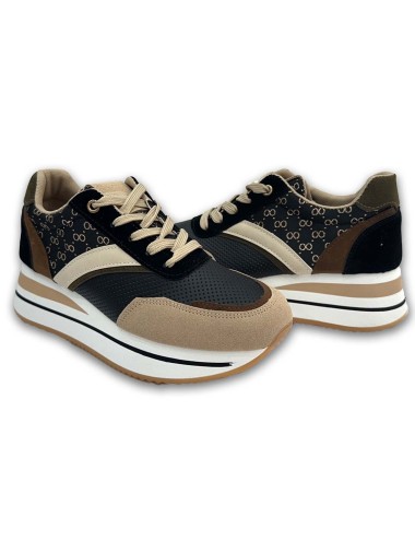 Sneakers γυναικεία