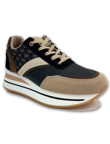 Sneakers γυναικεία