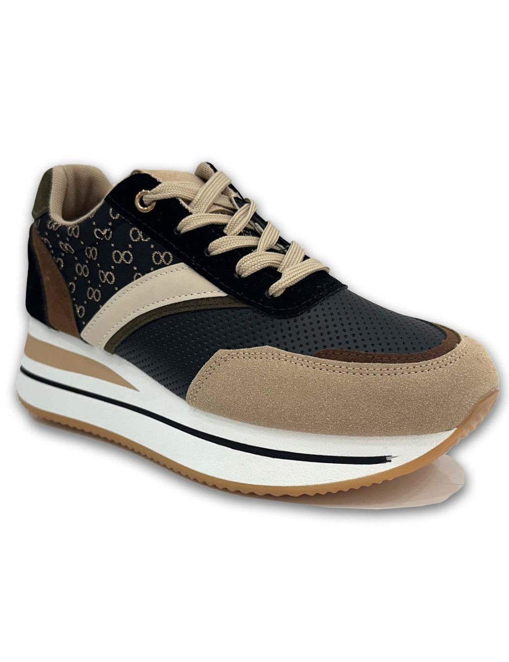 Sneakers γυναικεία