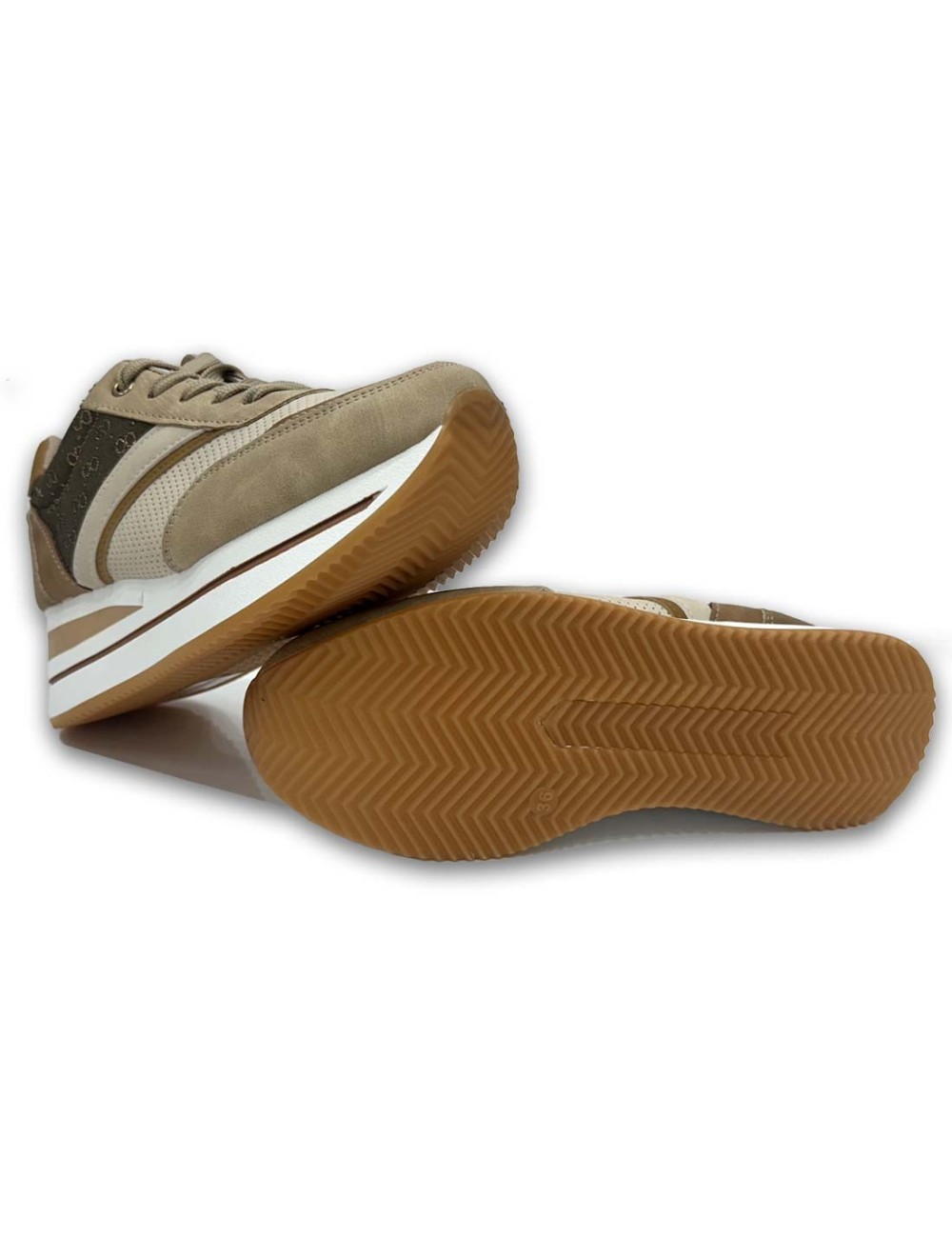 Sneakers γυναικεία