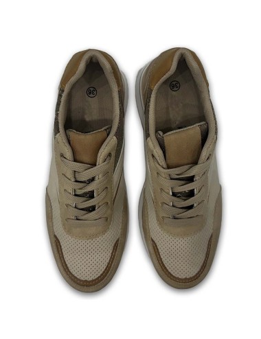 Sneakers γυναικεία