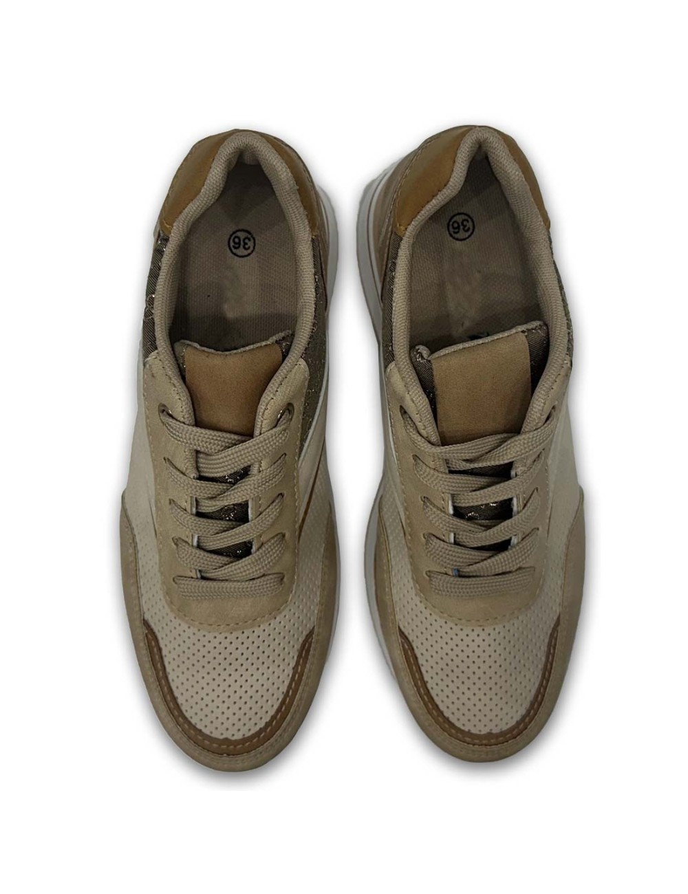 Sneakers γυναικεία