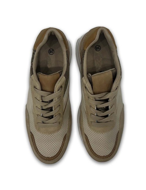 Sneakers γυναικεία