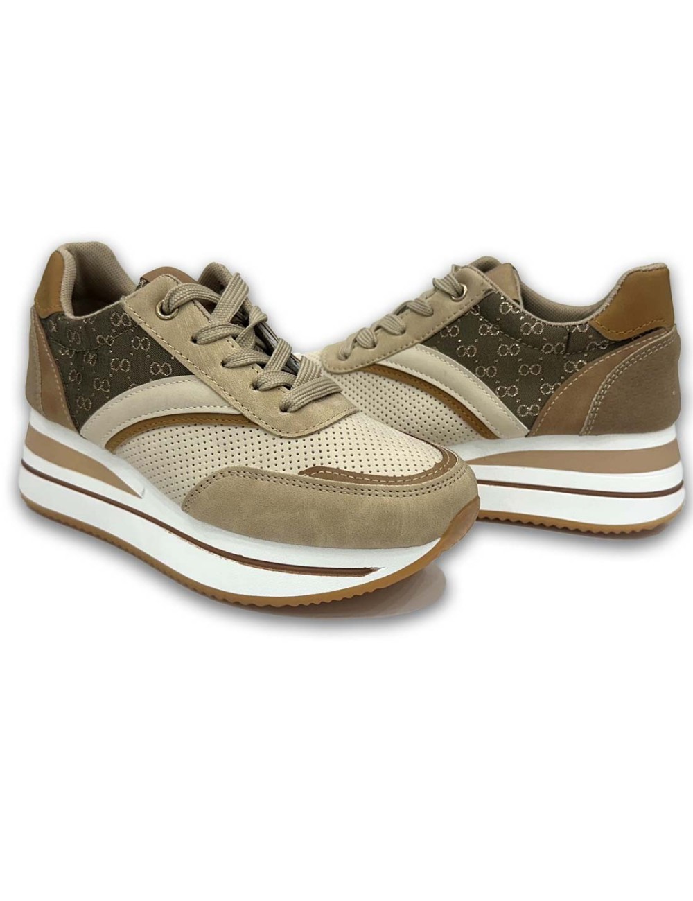 Sneakers γυναικεία