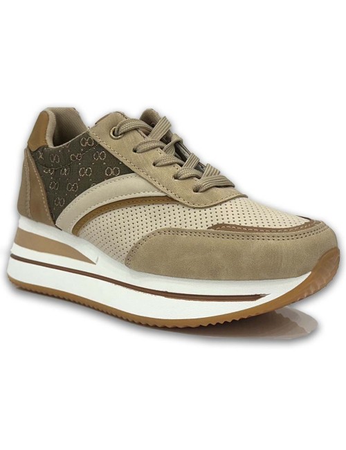 Sneakers γυναικεία