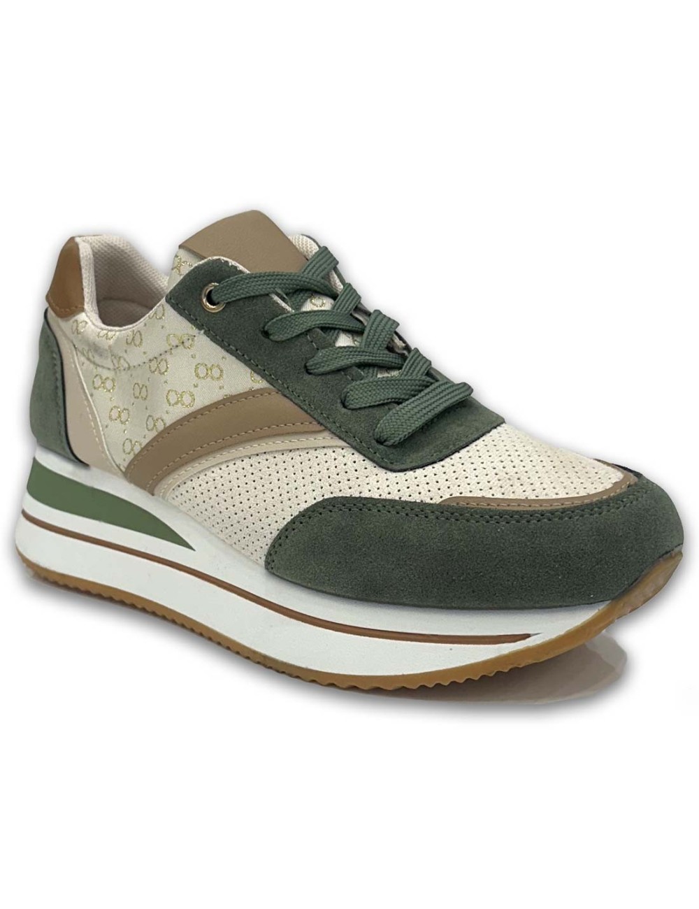 Sneakers γυναικεία