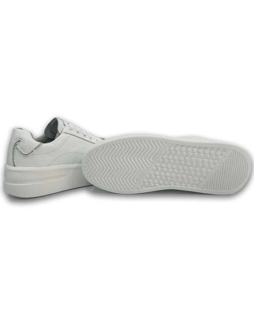 Γυναικεία sneakers Replay UNIVERSITY W JOY