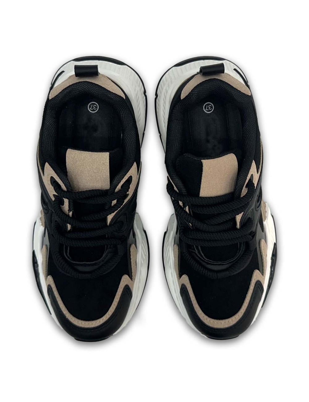 Sneakers γυναικεία