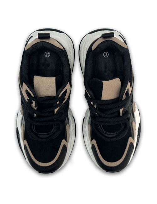 Sneakers γυναικεία