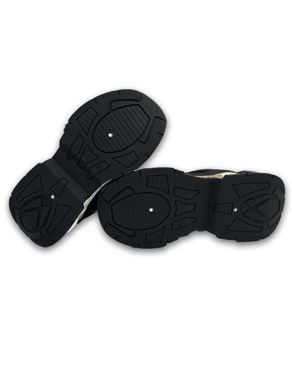 Sneakers γυναικεία