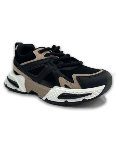 Sneakers γυναικεία