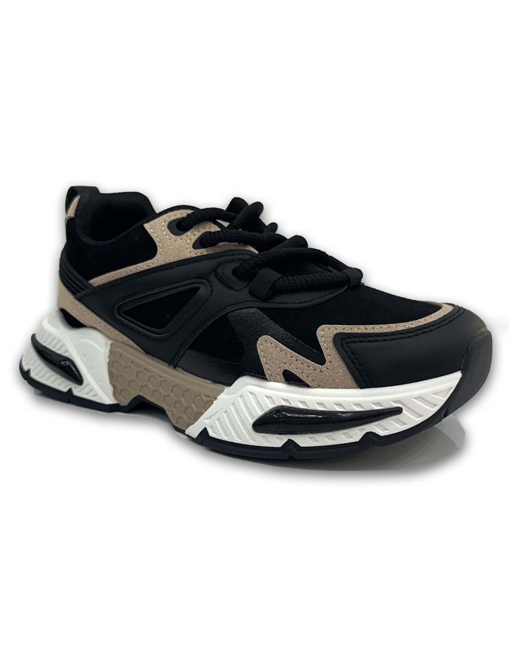 Sneakers γυναικεία