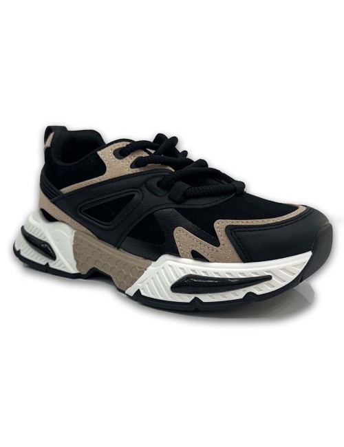 Sneakers γυναικεία