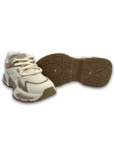 Sneakers γυναικεία