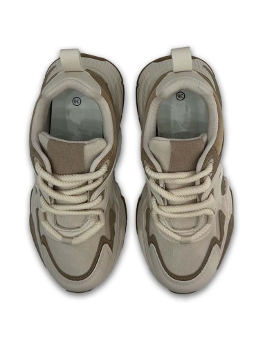 Sneakers γυναικεία