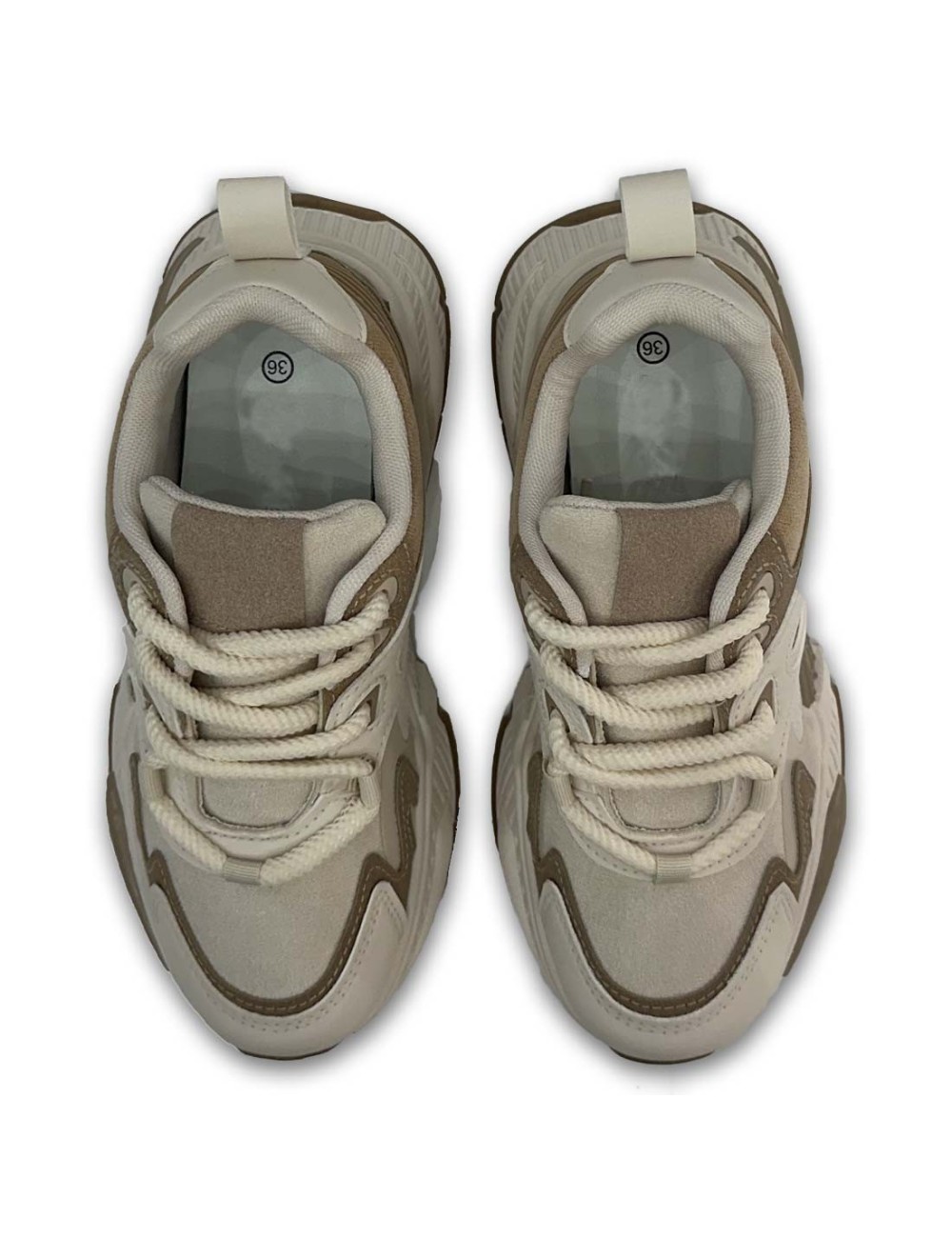 Sneakers γυναικεία