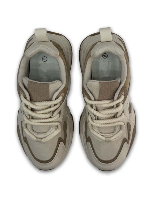 Sneakers γυναικεία