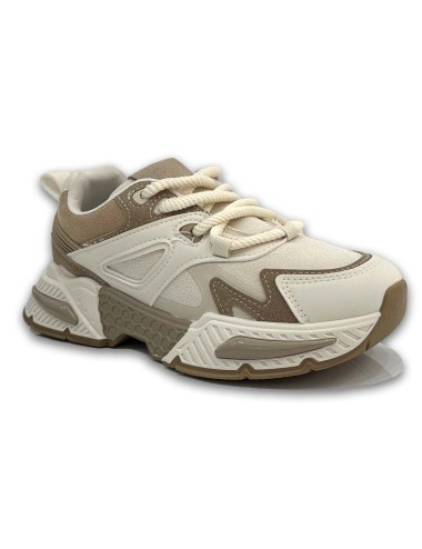 Sneakers γυναικεία