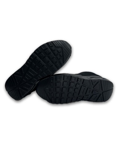 Sneakers γυναικεία W24138-1B