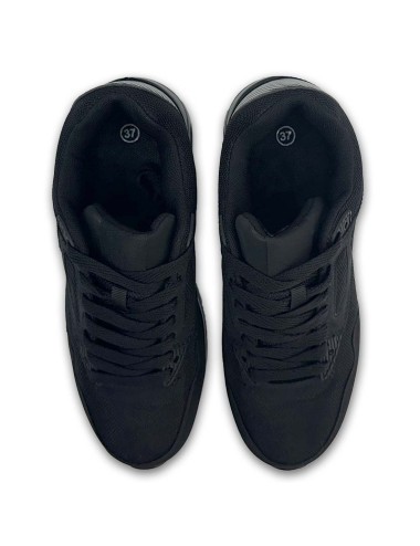 Sneakers γυναικεία W24138-1B