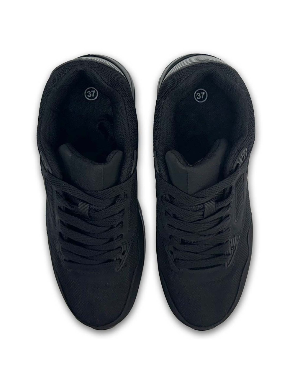 Sneakers γυναικεία W24138-1B