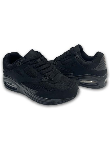 Sneakers γυναικεία W24138-1B