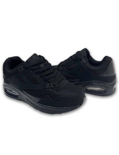 Sneakers γυναικεία W24138-1B