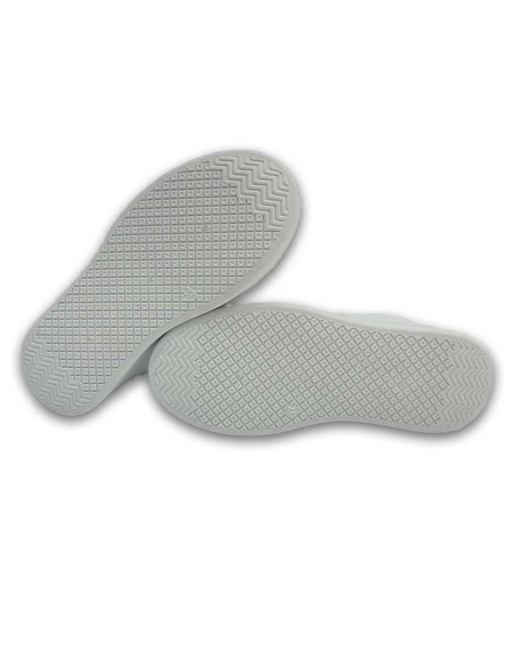 Sneakers γυναικεία W24250017-23W