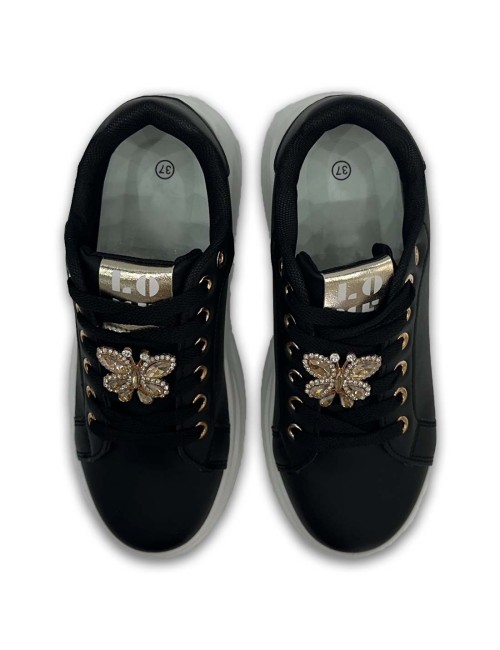 Sneakers γυναικεία W242126B