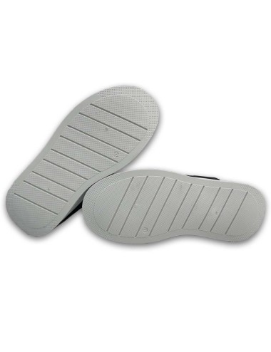 Sneakers γυναικεία W242126B