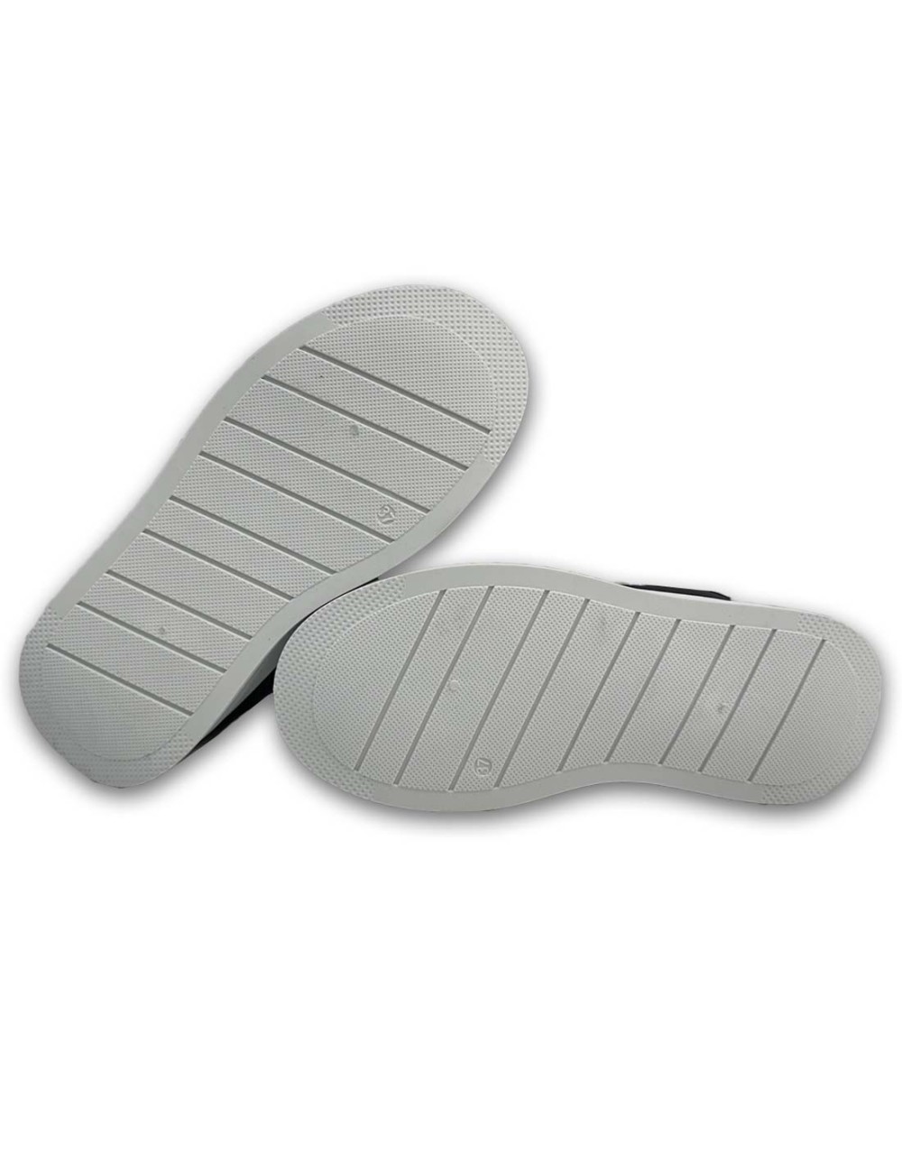 Sneakers γυναικεία W242126B