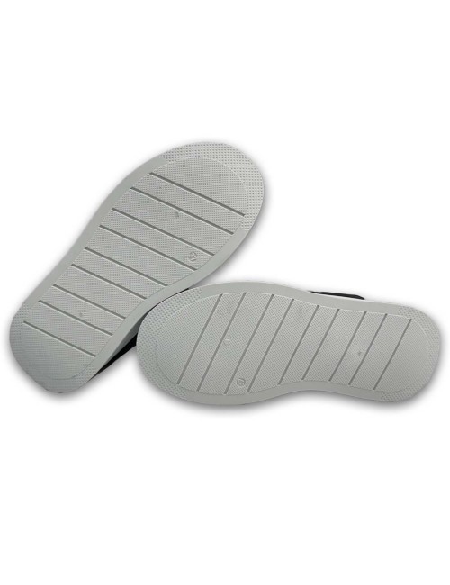 Sneakers γυναικεία W242126B