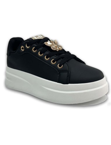 Sneakers γυναικεία W242126B